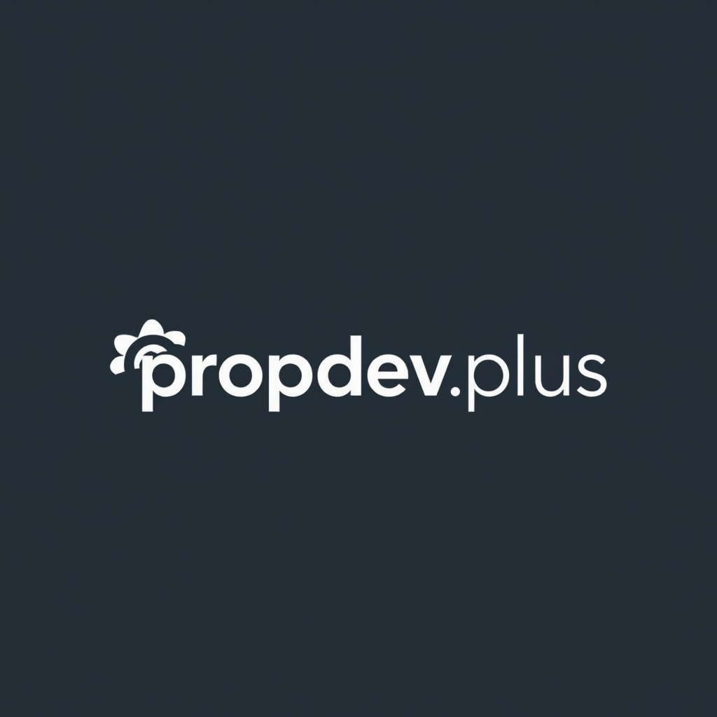 Propdev